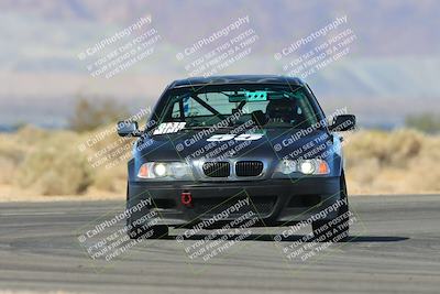 media/Jan-27-2024-SCCA SD (Sat) [[ce9e4b05a4]]/2-Intermediate Group/Session 2 (Turn 16)/